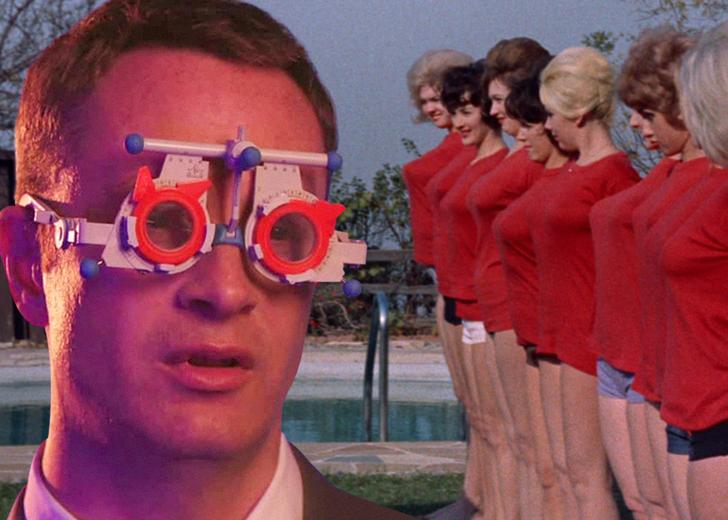 Nicolas-Winding-Refn-dtf-magazine Николас Виндинг Рефн советует четыре фильма, которые посмотрел на карантине
