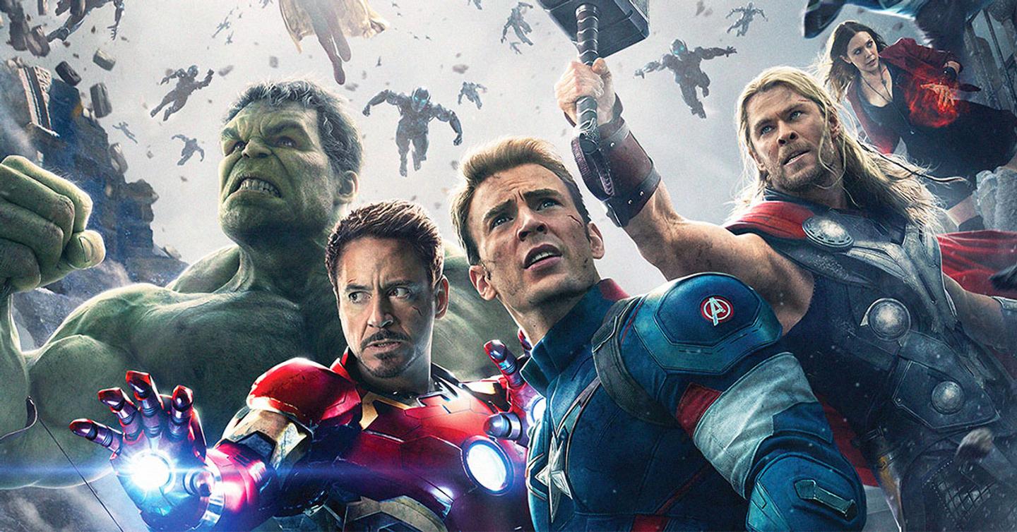 avengers_first_shot_dtf_header_2 Съемки четвертых «Мстителей» закончены. Режиссеры показали первый кадр