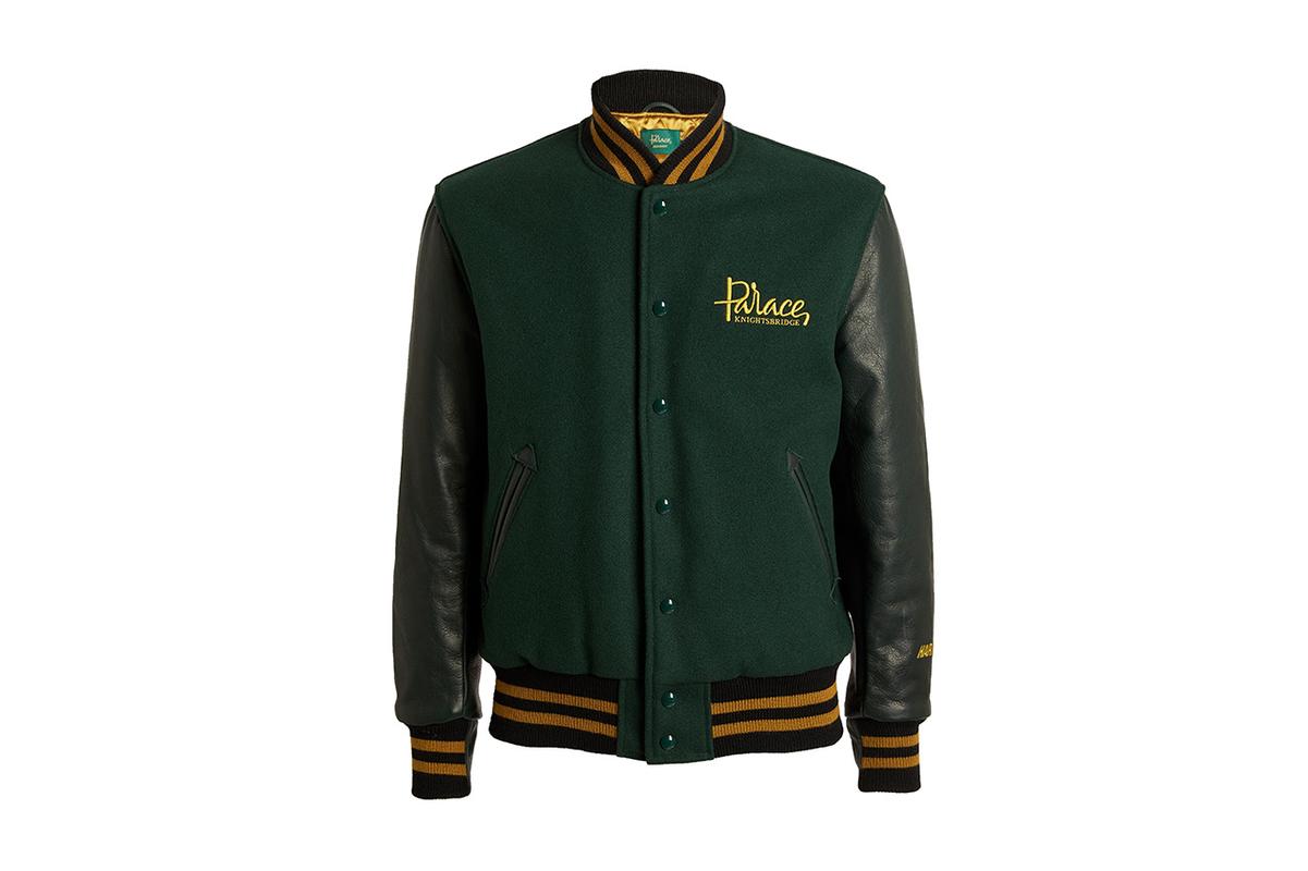 palace-harrods-dtf-magazine-00003