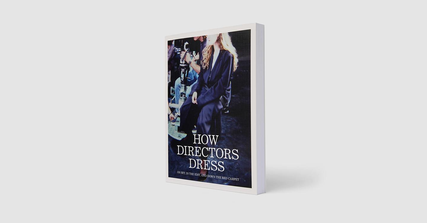 a24-book-cover-dtf-magazine Книжка How Directors Dress від 24