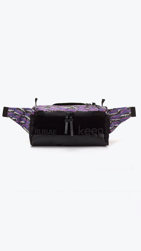 Bag keep®