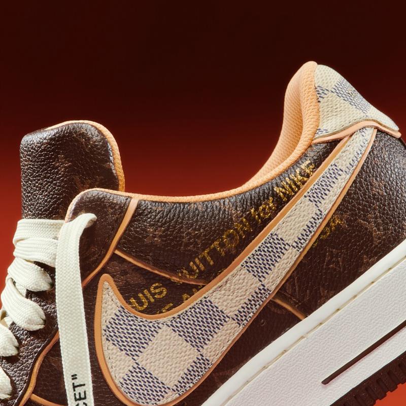 nike-louis-vuitton-air-force-1-dtf-magazine-4