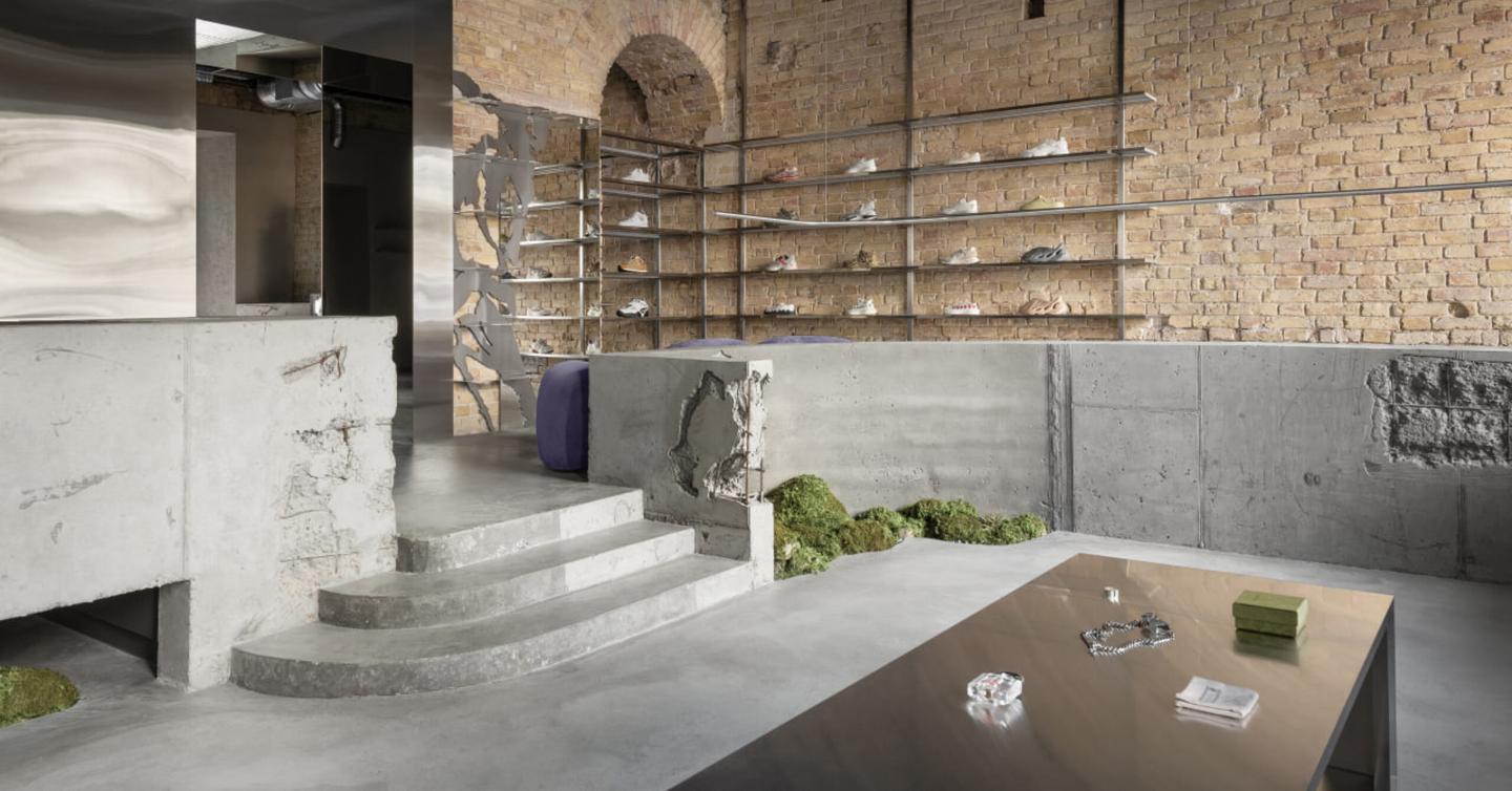 storage-domaine17-dezeen-cover-dtf-magazine Київський шоурум Storage X Domaine 17 в лонглисті премії Dezeen Award