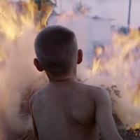6 документальних фільмів про українців, голоси яких не було чутно