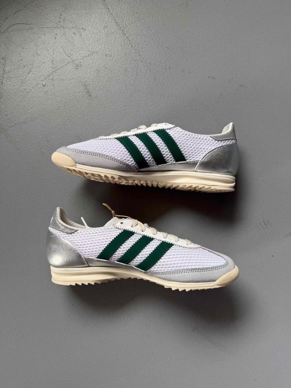 kith-adidas-running-dtf-magazine-3