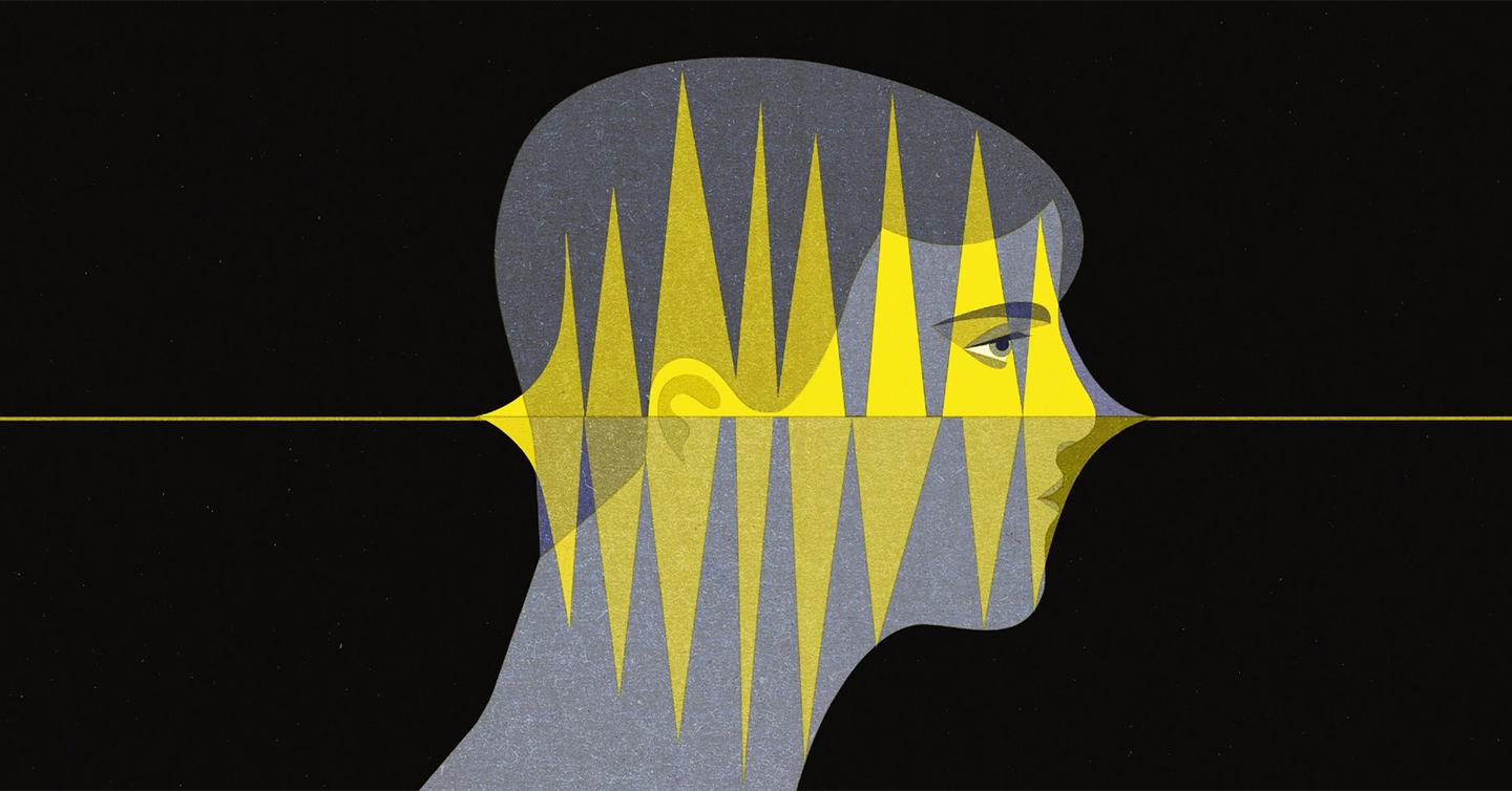 Musician Philipp Markovich launched the Silence of Sirens sound project. These are recordings of sirens in different regions of Ukraine