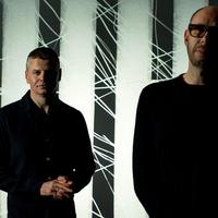 The Chemical Brothers запустили собственное радиошоу