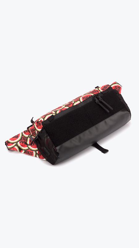 Bag keep®