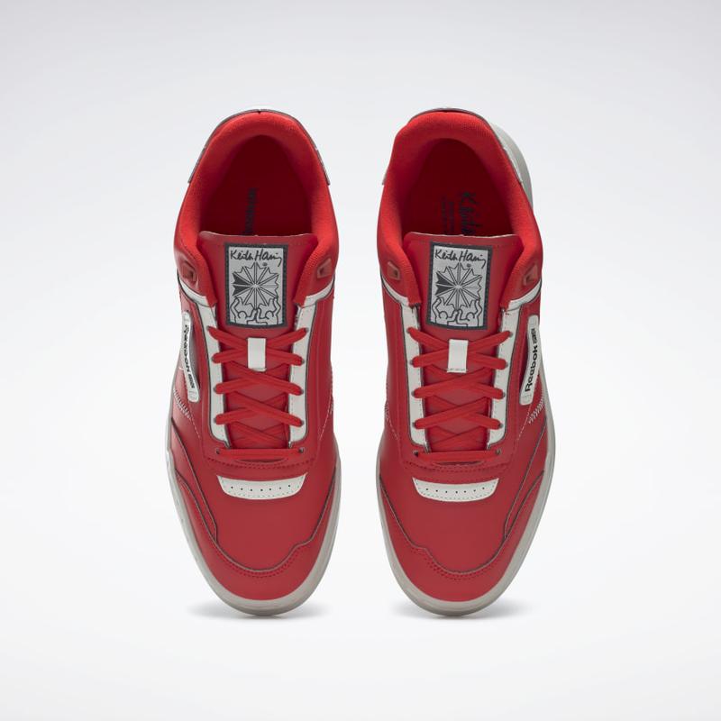 Keith-Haring-Reebok-DTF-Magazine12