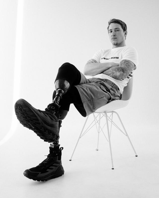 Терен-dtf-magazine