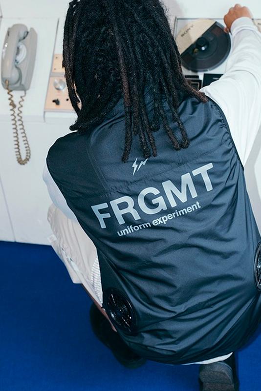 fragment-design-uniform-experiment-dtf-magazine-1