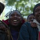 Вышел трейлер второго сезона сериала Wu-Tang: Американская сага