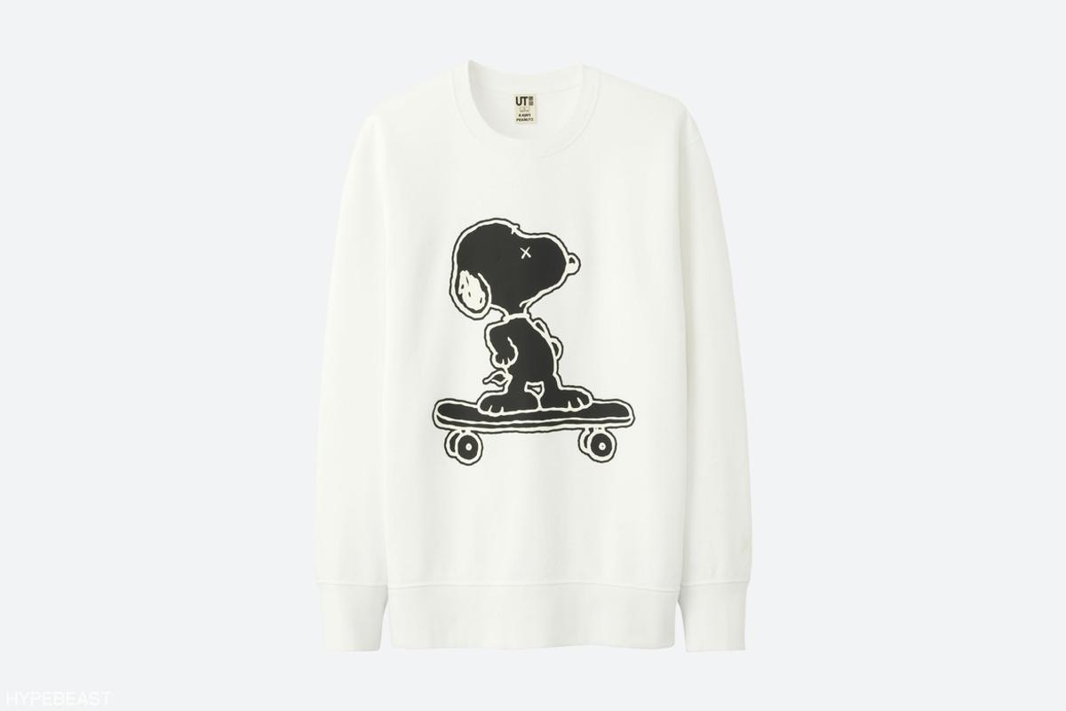 uniqlo_kaws_peanuts_snoopy_plush_7