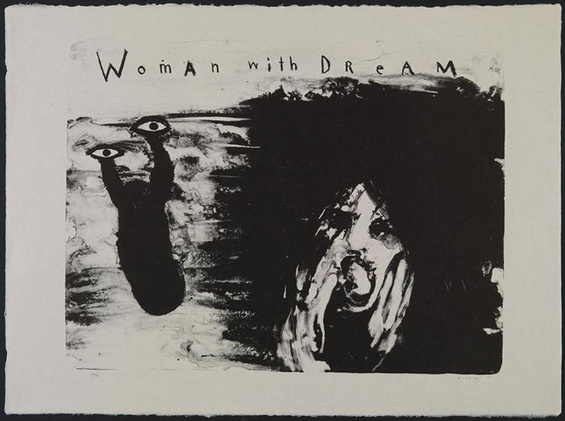 davidlynch6