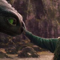 howtotrainyourdragon-dtf-magazine Кадр з ремейку «Як приборкати дракона»