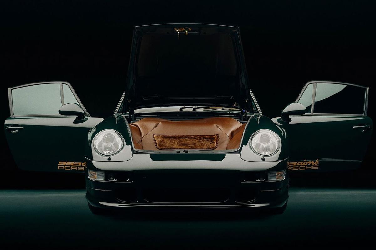 porsche-993-ald-dtf-magazine-009