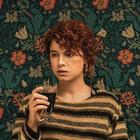 Смотрите первый трейлер нового фильма Чарли Кауфмана