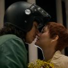 Смотрите новый трейлер фильма «Аннетт» с Адамом Драйвером и Марион Котийяр