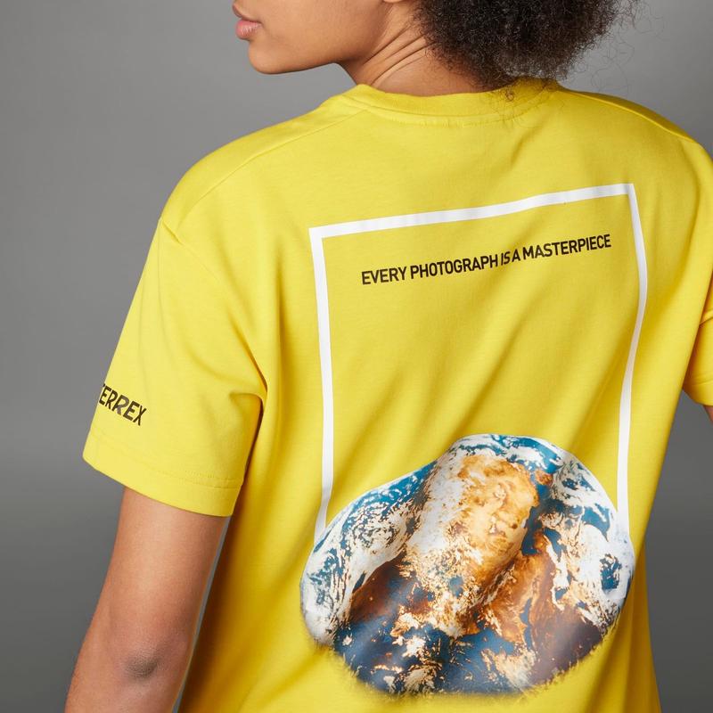 adidas-national-geographic-3