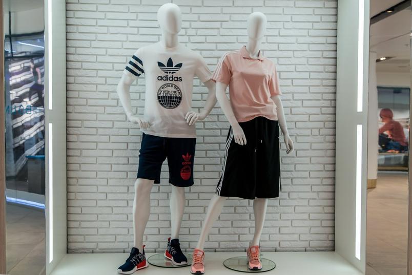 novyj_adidas_originals