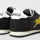 Kenzo анонсировали коллекцию унисекс-кроссовок