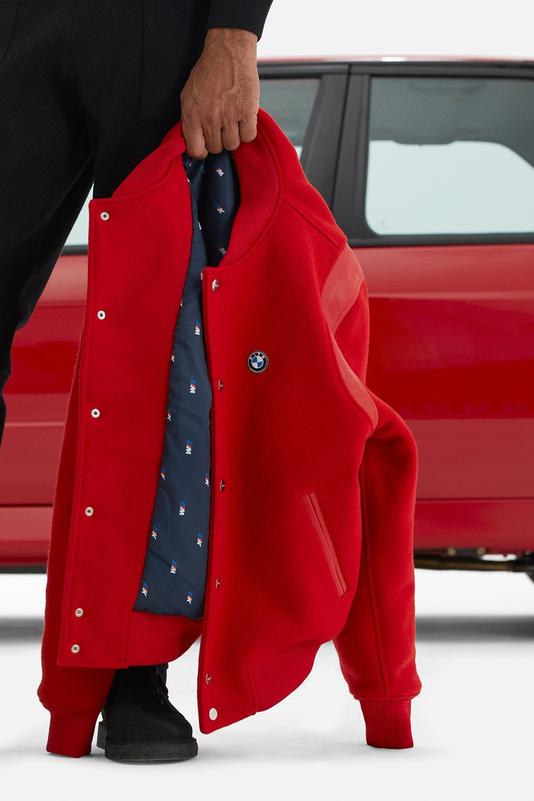 kith-bmw-clothes-dtf-magazine-5