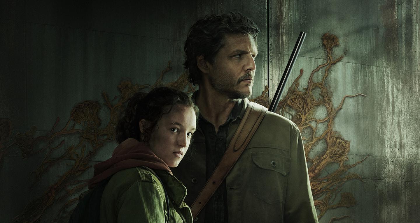 Сценарист The Last of Us пообіцяв, що серіал «буде менш жорстоким ніж гра»