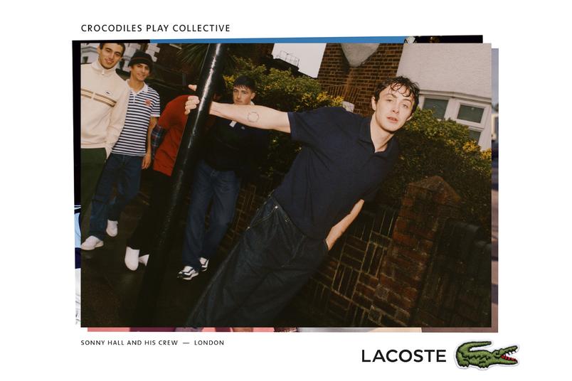 lacoste-spring-summer-2021-campaign-release-007