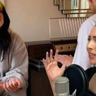 Смотрите онлайн-концерт ВОЗ с участием Леди Гаги, Билли Айлиш, Элтона Джона и Lizzo