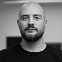 Фотографії Сергія Мельниченка увійшли до колекції німецького фонду