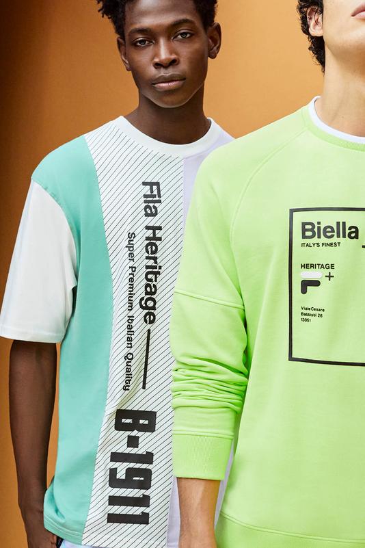 https---fila-ss19-dtf-magazine-image-2019-02-fila-spring-summer-2019-lookbook-1