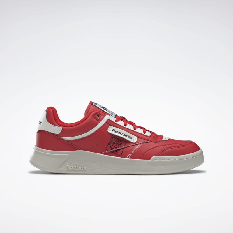 Keith-Haring-Reebok-DTF-Magazine15