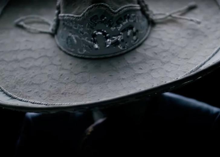 narcos_4_season_header Netflix выпустил тизер четвертого сезона «Нарко»