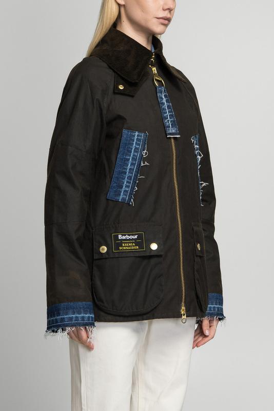 ks-barbour-collab-dtf-magazine13
