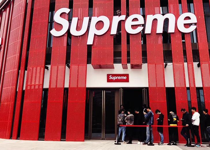supreme-italia-speaks-out-dtf-magazine «Я не знал о существовании Supreme», — основатель Supreme Italia вновь заговорил