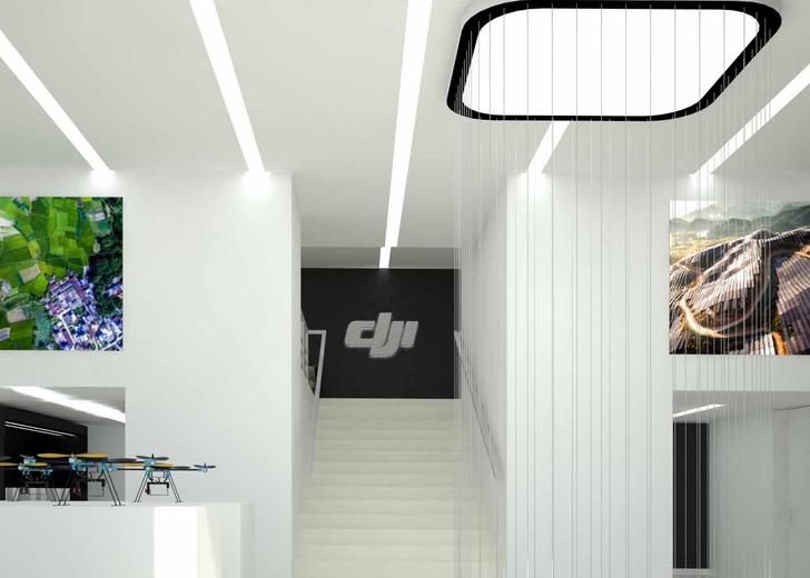 dji_shop_opening_kyiv_header Киевский магазин DJI станет самым большим в Европе