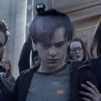 Крис Эванс борется за сына в первом трейлере сериала «Защищая Джейкоба»