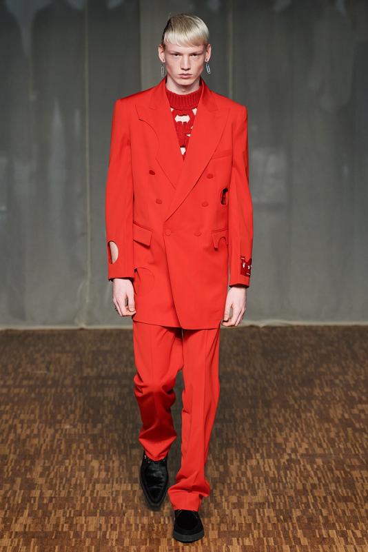 off-white-fw20-dtf-magazine12