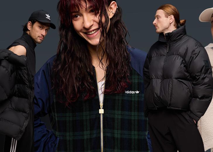 adidas-ukrayina-zyma-ziomka-dtf-magazine-cover-1 8 ідей зимових образів у зйомці DTF Magazine та adidas Ukraine