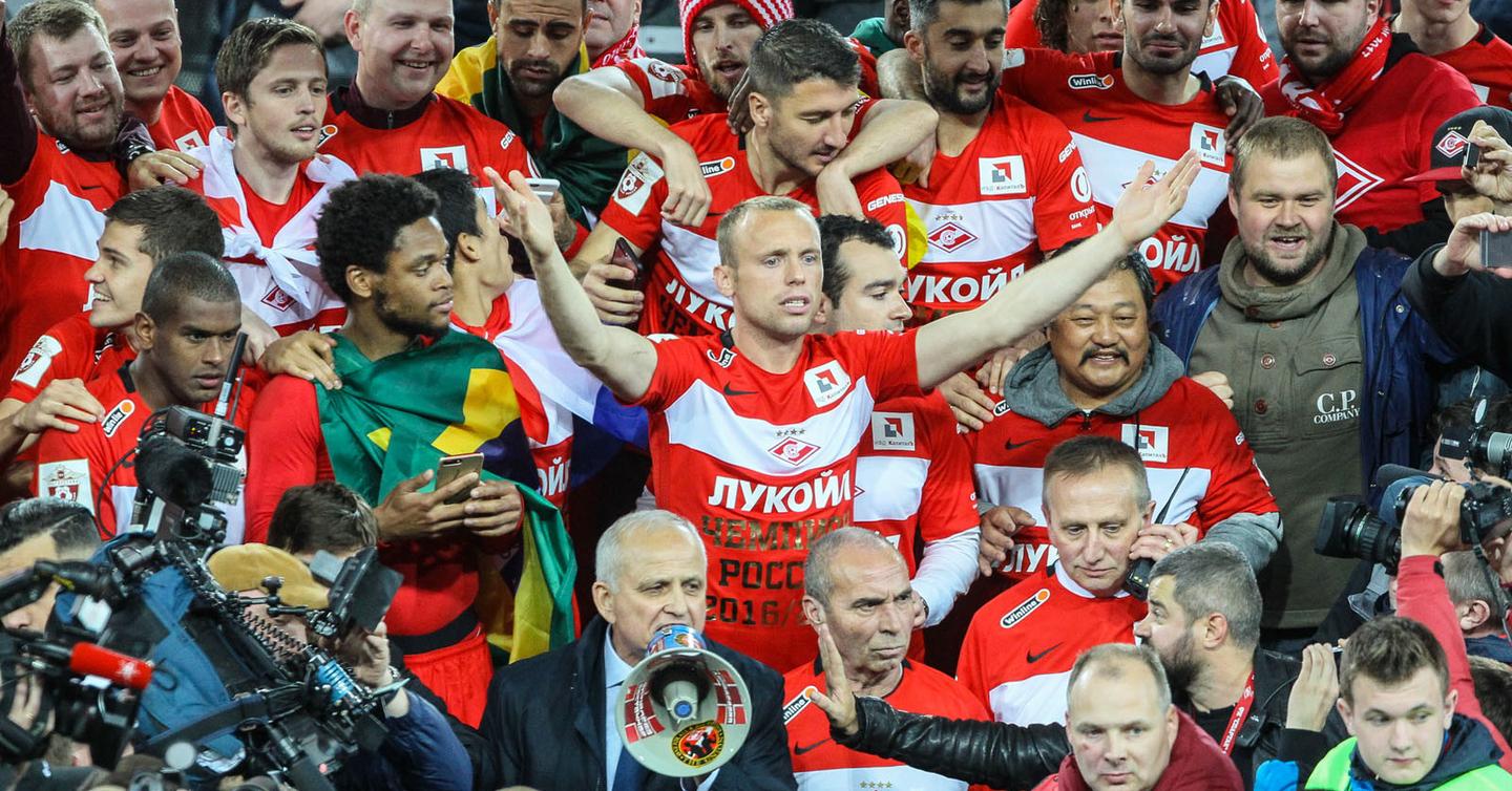 uefa solidarity money dtf magazine Російські футбольні клуби отримали від УЄФА понад 10 млн євро з 2022 року