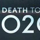 Посмотрите тизер фильма о 2020 годе, созданного шоураннерами «Черного зеркала»