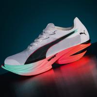 Бігові кросівки Puma Fast-R Nitro Elite 3