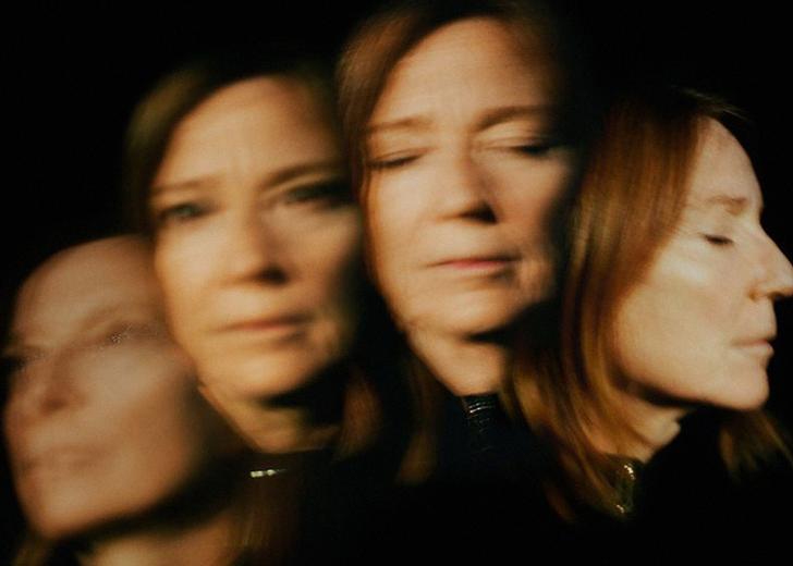 portishead-cover-dtf-magazine Бетт Гіббонс з Portishead