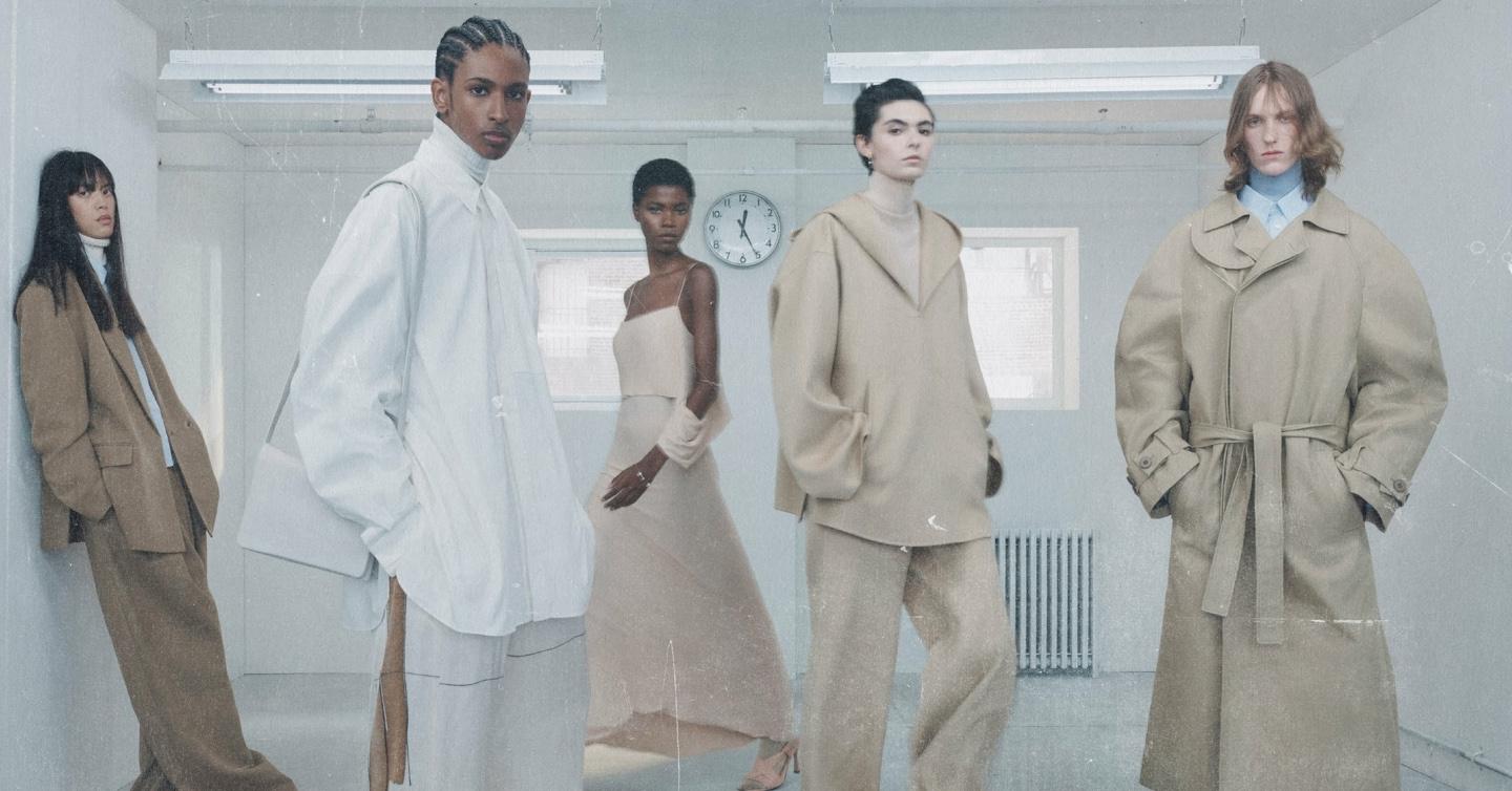 zara-dtf-magazine Inditex планує залишитись в росії та передати місцевий бізнес партнерам