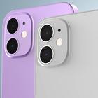 Apple опубликовал список возможных проблем с беспроводной зарядкой для iPhone 12