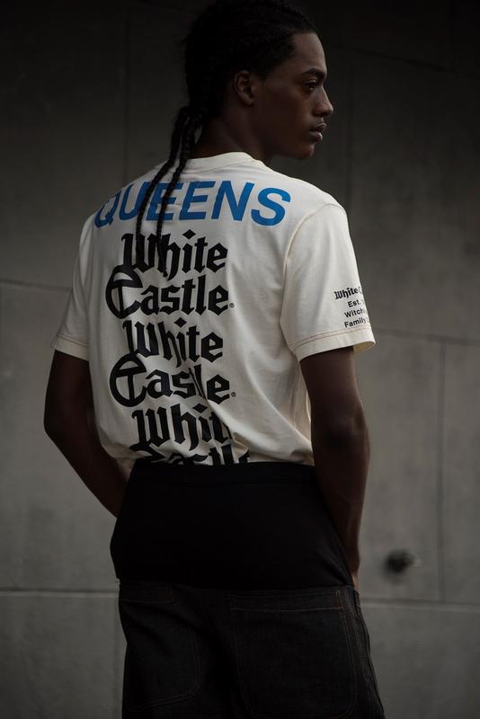 telfar-white castle-dtf-magazine-3