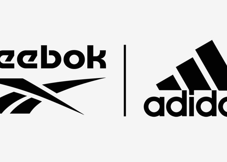 reebok-x-adidas-dtf-magazine Reebok и adidas показали совместные кроссовки