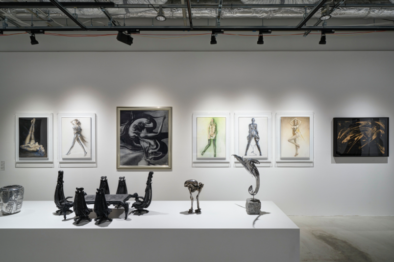 HR-Giger-Sorayama-exhibition-4