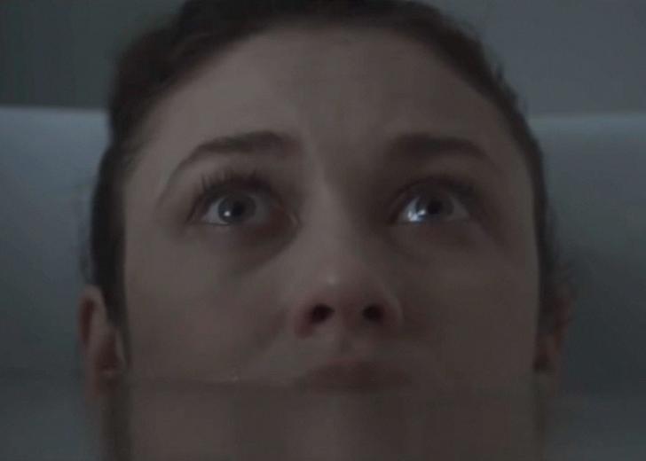 mara_trailer_olha_kurilenko_dtf_header Смотрите трейлер хоррора «Mara» с Ольгой Куриленко