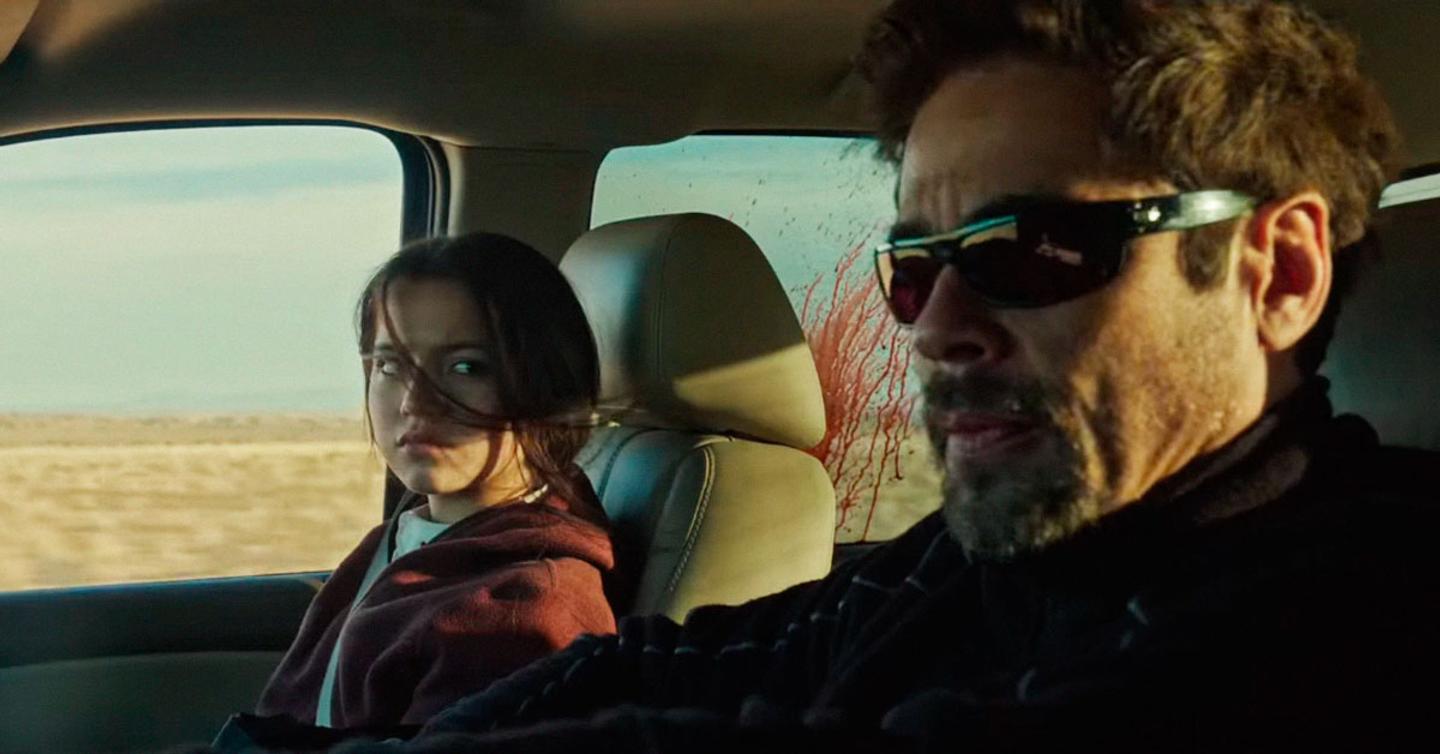 benicio_del_toro_sicario_2_soldado_new_trailer_dtf_header Смотрите новый трейлер продолжения «Убийцы»